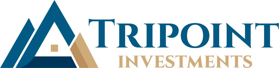 Tripoint Investments