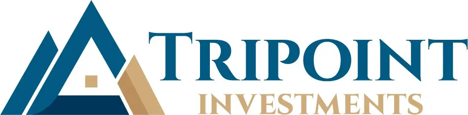 Tripoint Investments