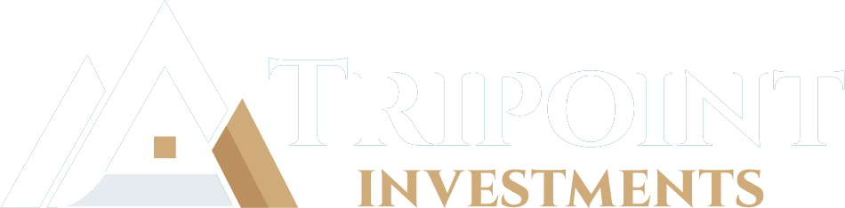 Tripoint Investments