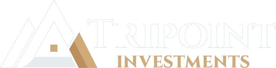Tripoint Investments