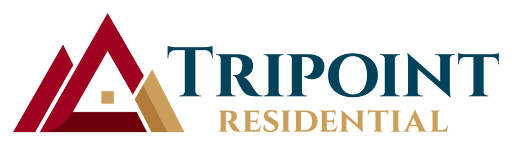Tripoint Investments